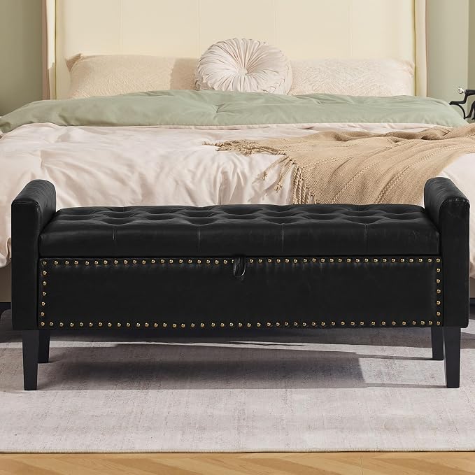 Pu-black