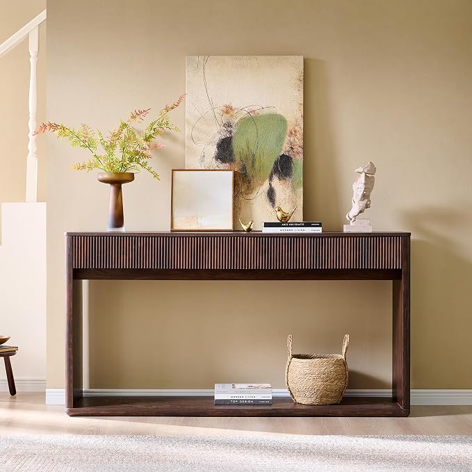 Dark Walnut
