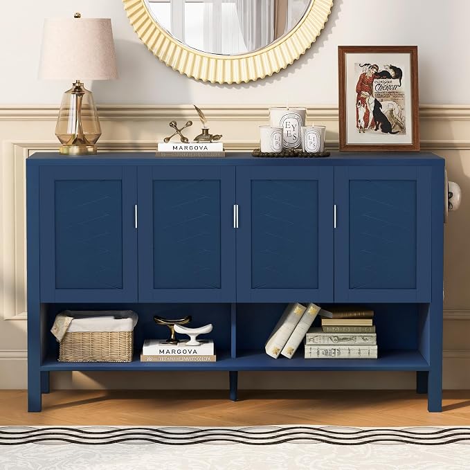 Navy Blue-3