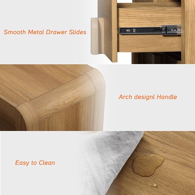 Walnut