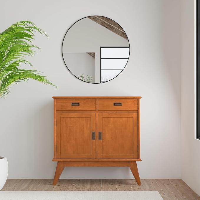 Teak Brown