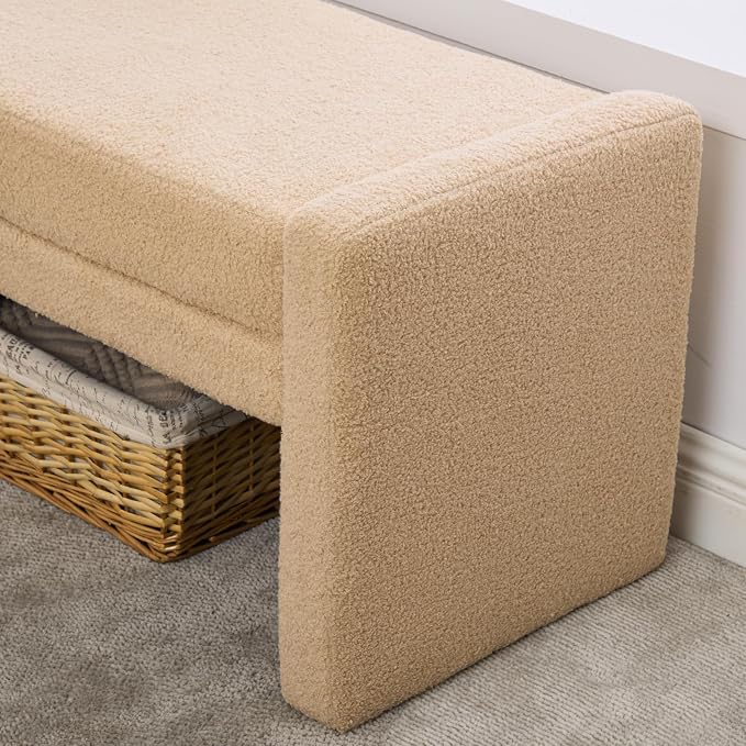 66.9''w Wheat