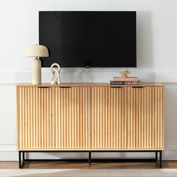 Natural Oak