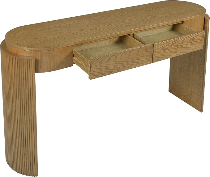 55.10'' Wood