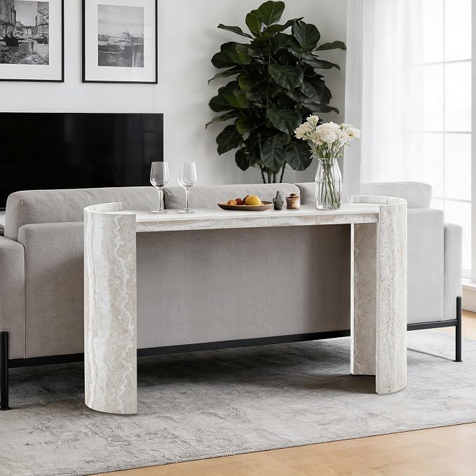 Beige-2