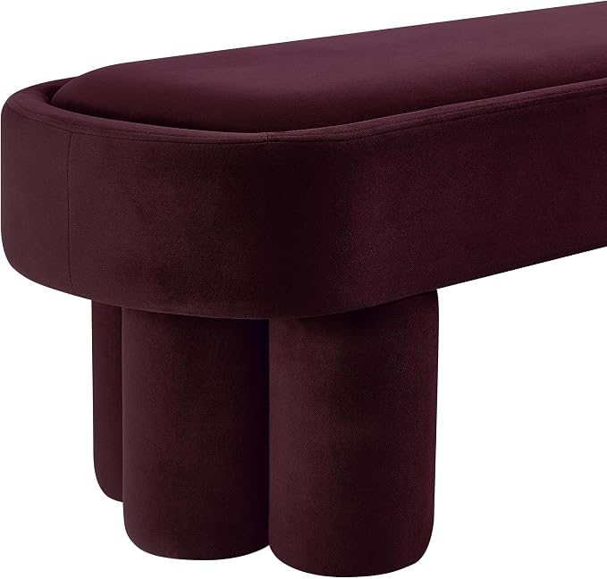 Mulberry