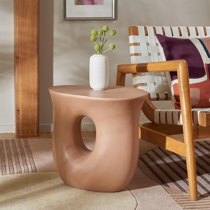 Terracotta