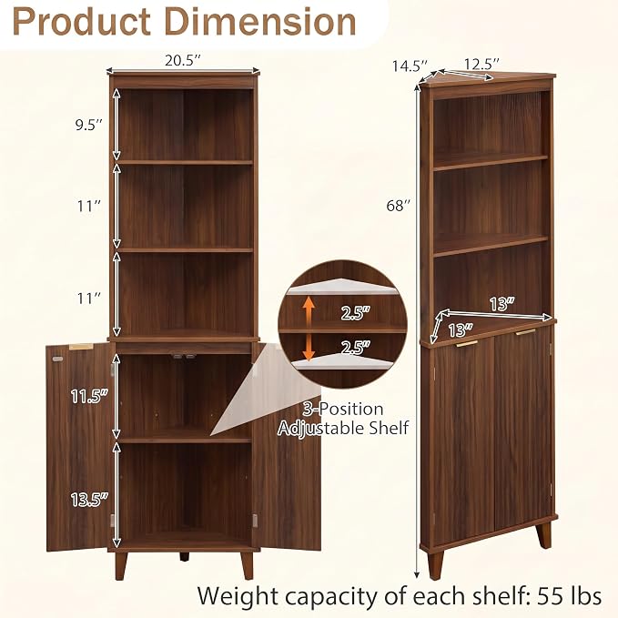 Walnut