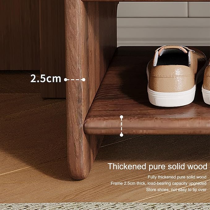 Wood Color