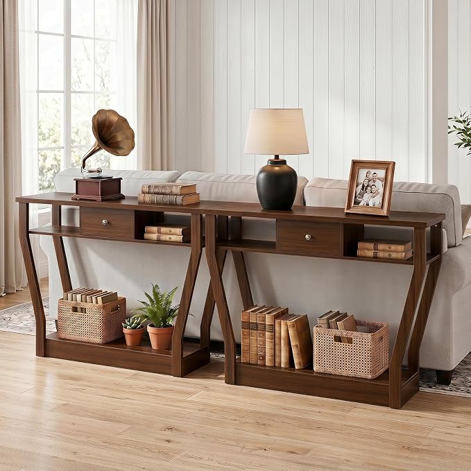 Walnut