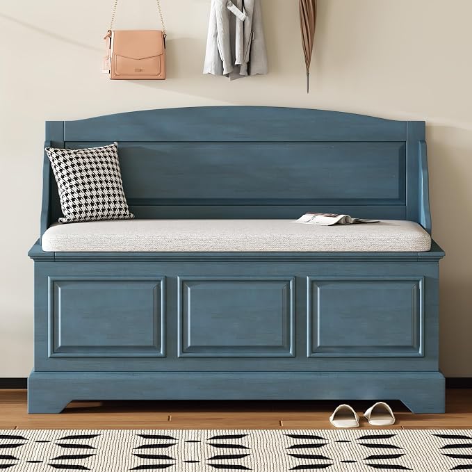 Antique Navy