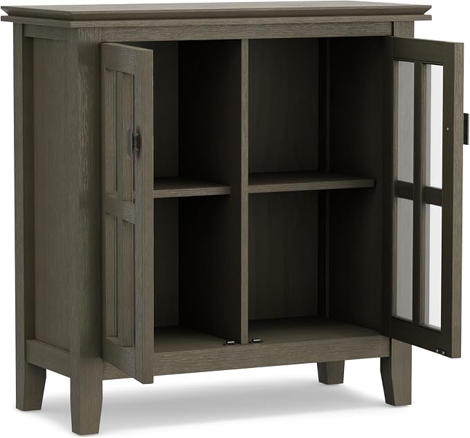 Farmhouse Grey