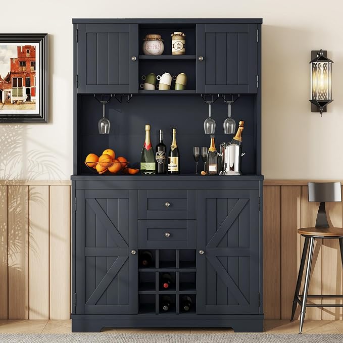 Antique Blue-2.16