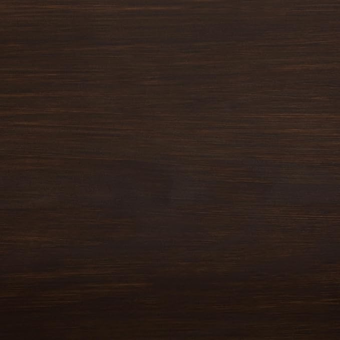 Dark Kona Brown