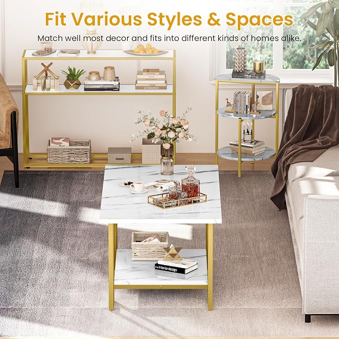 __DEFAULT__