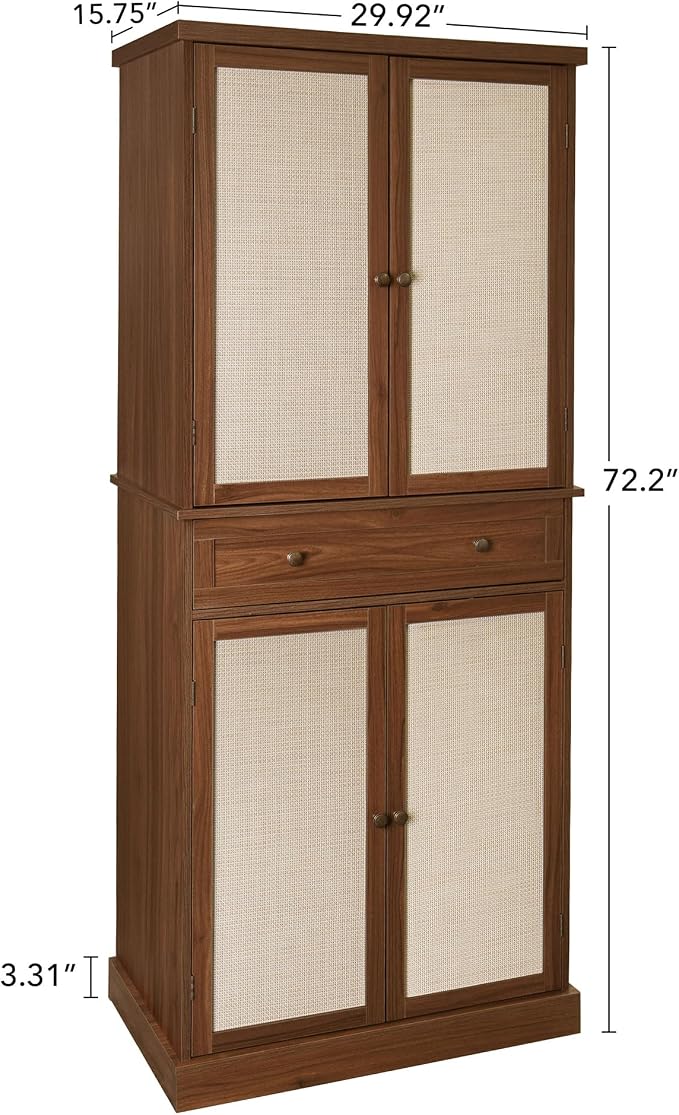 Walnut