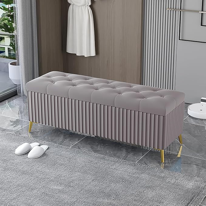 Grey1