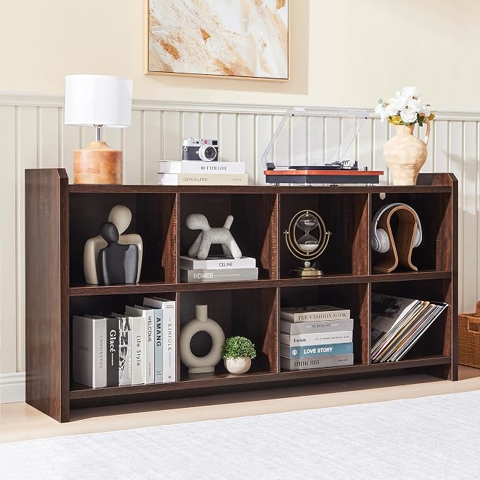 Dark Walnut