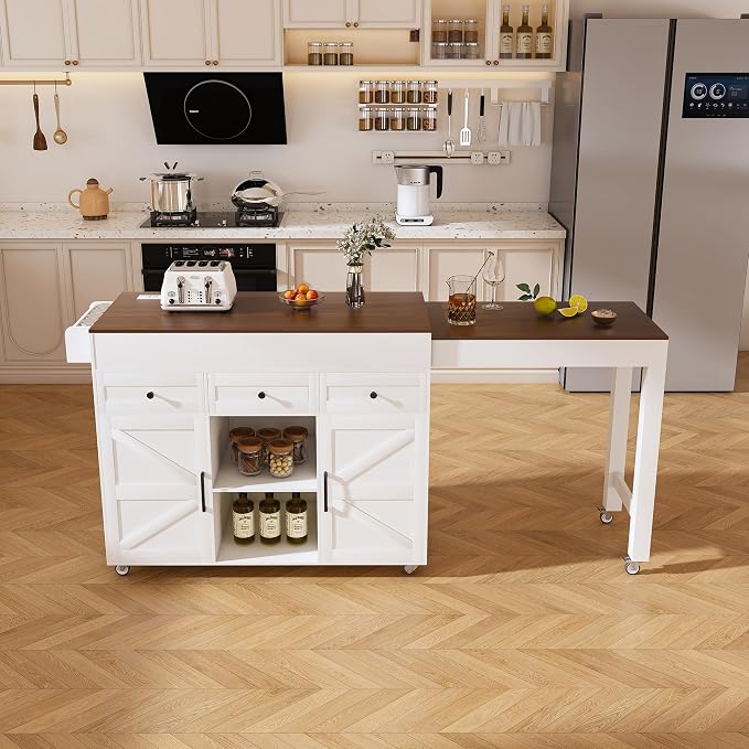 White+walnut 3