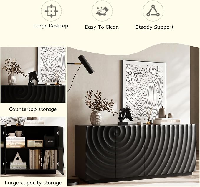 Balck-560