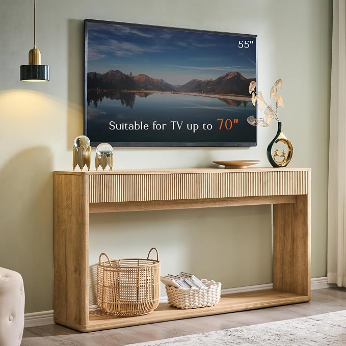Natural Oak