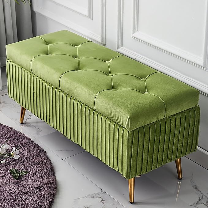 Green2