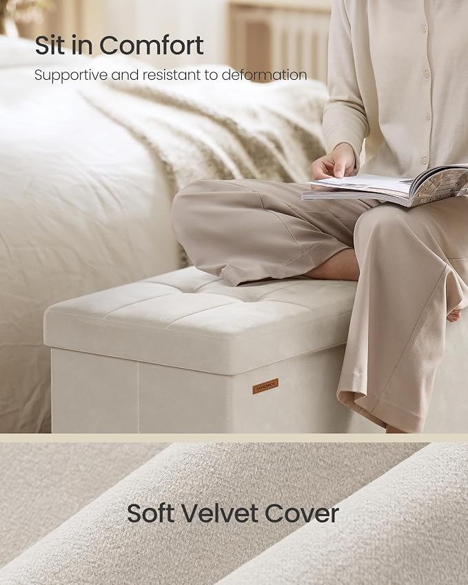 Cappuccino Beige
