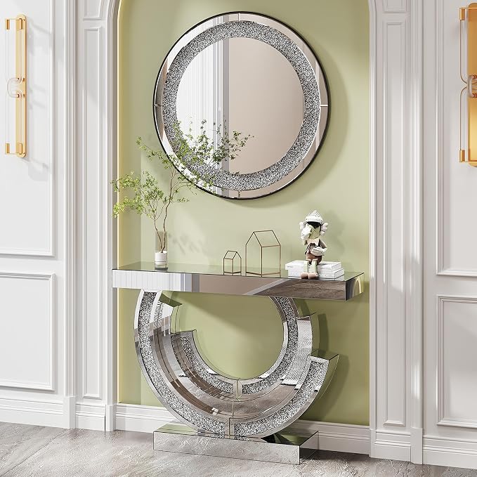 V Silver10-mirrord