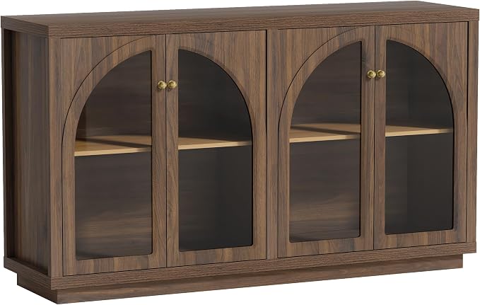 Brown/Oak