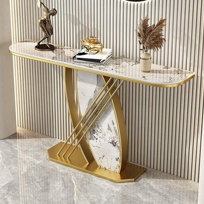 Gold-2