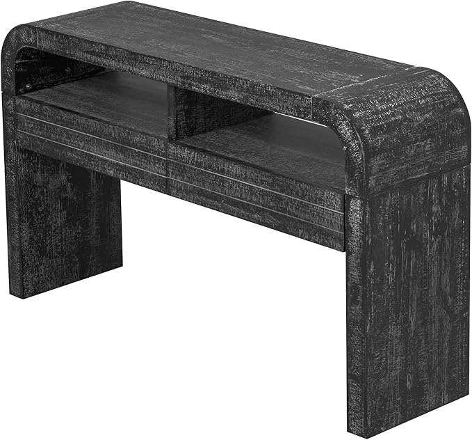 Antique Black