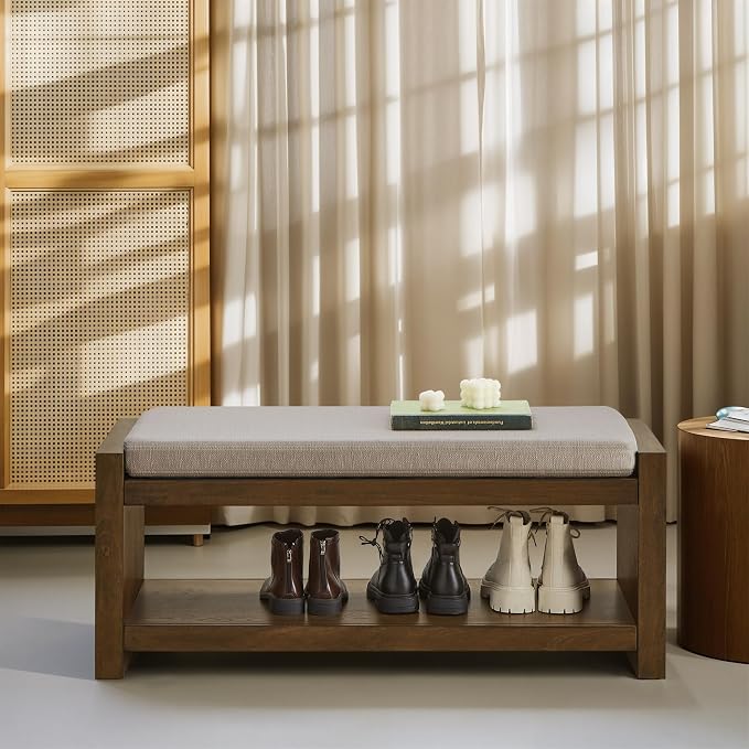 Linen