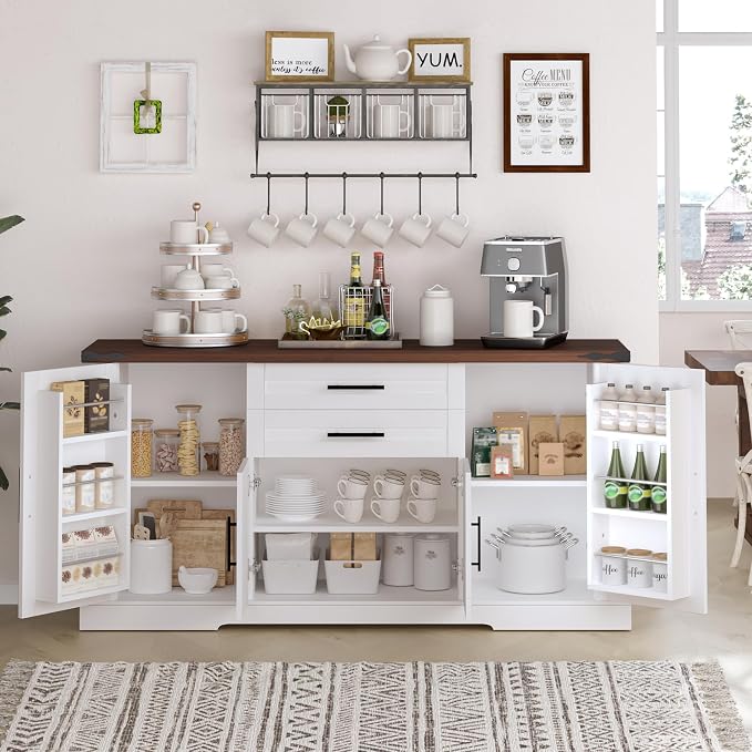 White-a