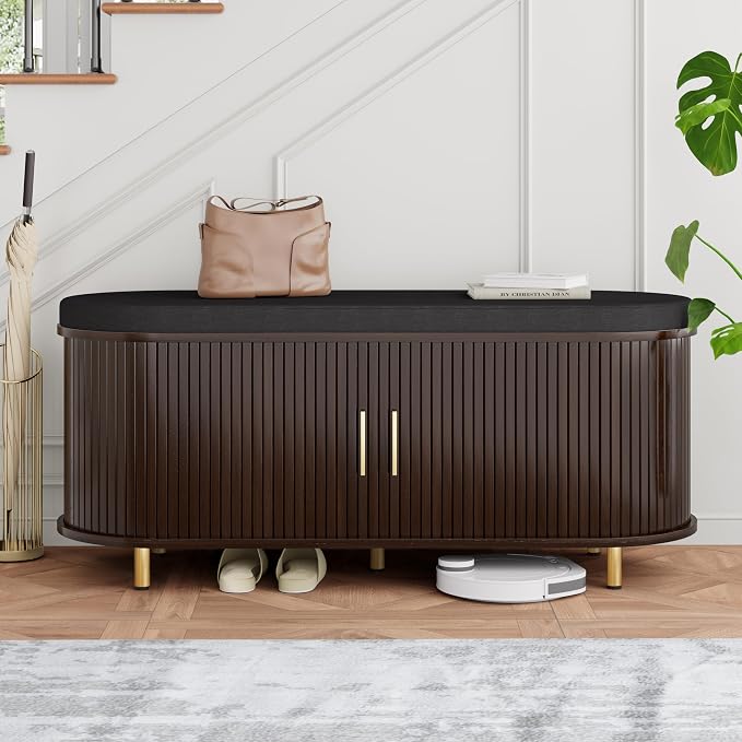 Dark Walnut
