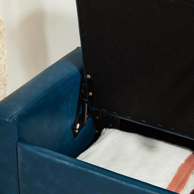 __DEFAULT__