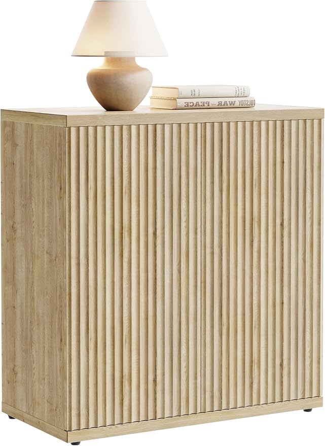 Natural Oak