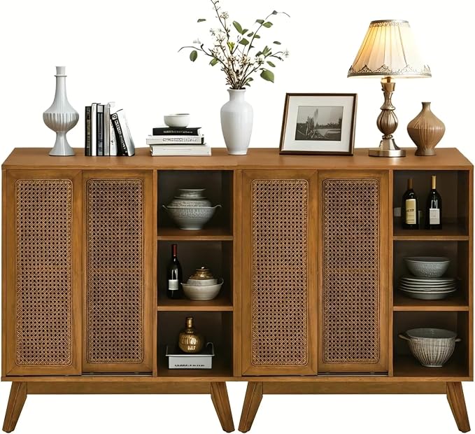 Light Walnut