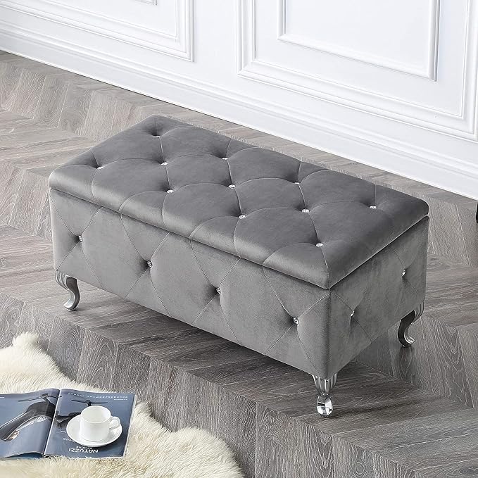 Fossil Gray