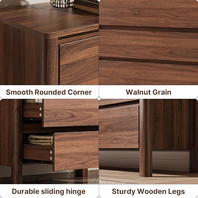 Walnut