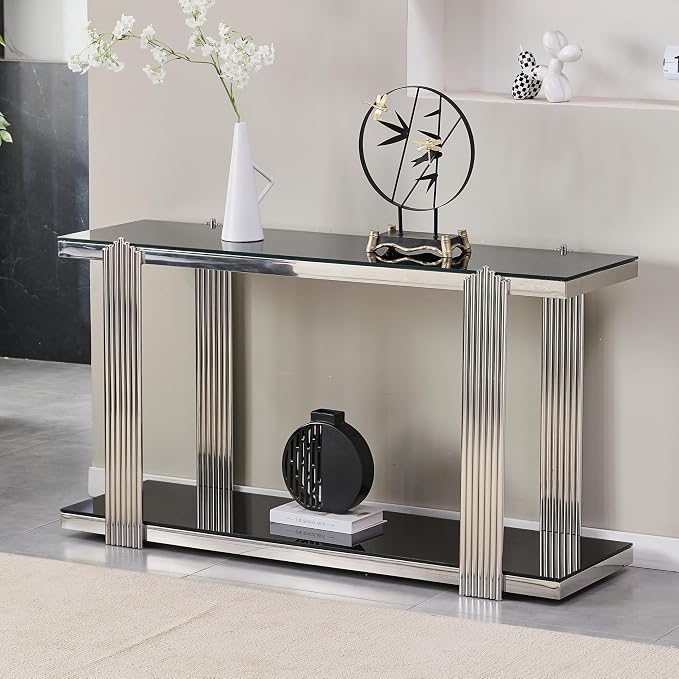 Silver+black 4