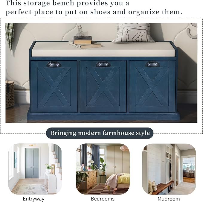 Antique Navy-1