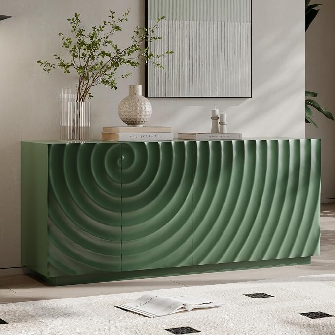 Green59