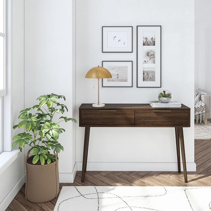 Walnut