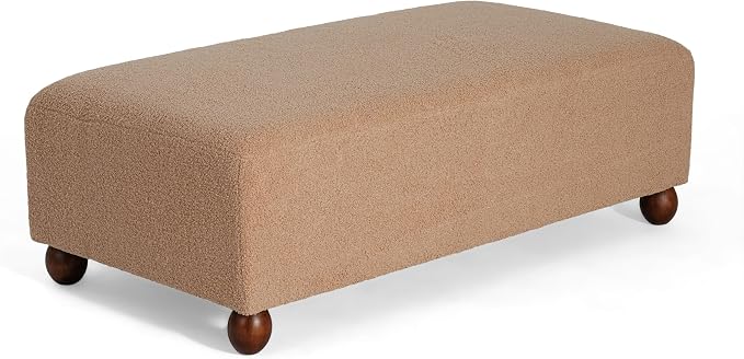 Tan Brown