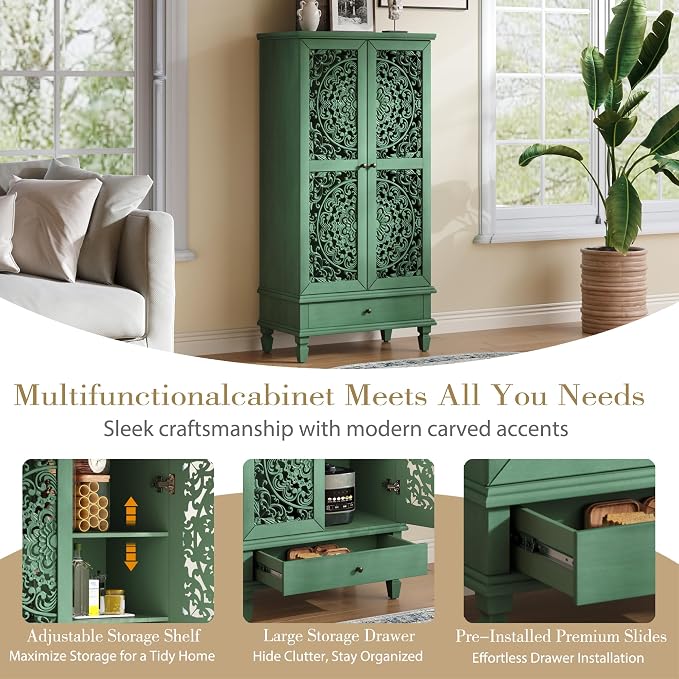 Antique Green-11.29