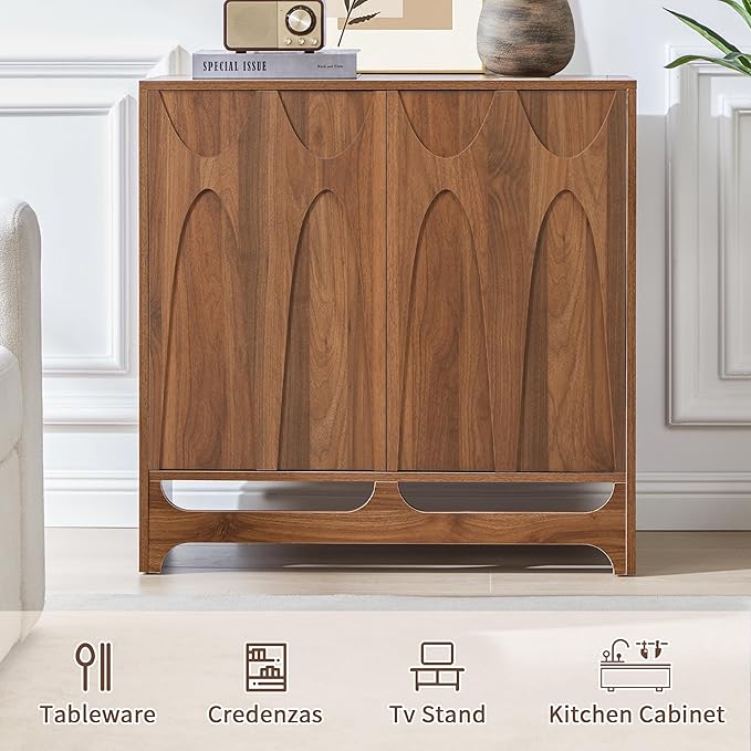 Walnut