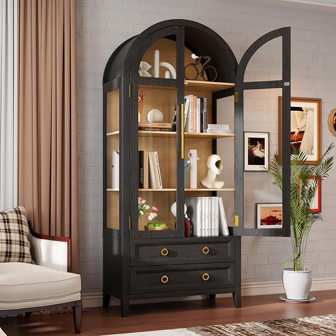 Black+wood