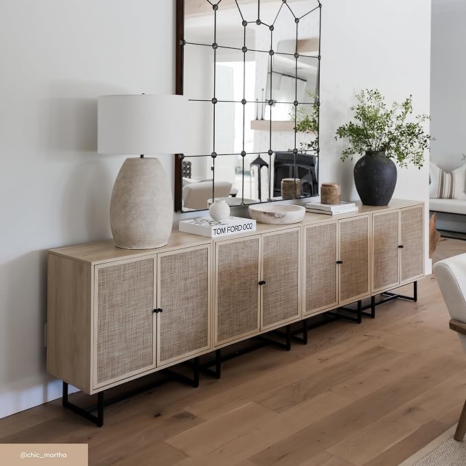 Light Oak