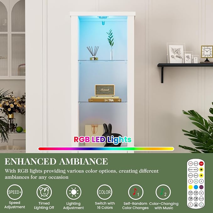 __DEFAULT__