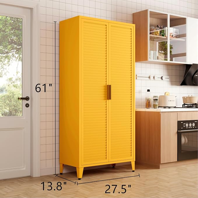 Mustard